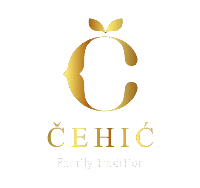 OPG Čehić